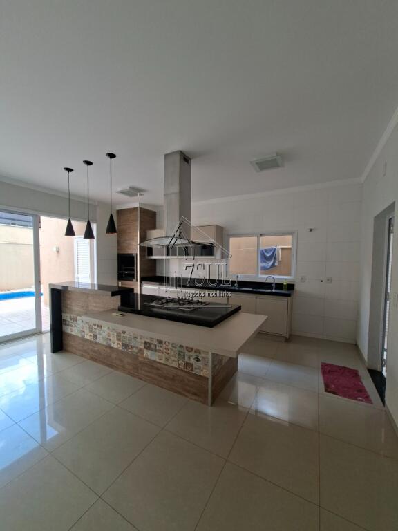 Casa, 4 quartos, 291 m² - Foto 21